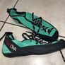 Climbing shoes Image 4