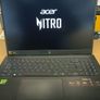 Acer Nitro V15 Gaming 15.6" Laptop, Ryzen 5 7535HS 16GB, 512GB SSD, Windows 11, NVIDIA GeForce RTX 3050 Image 9