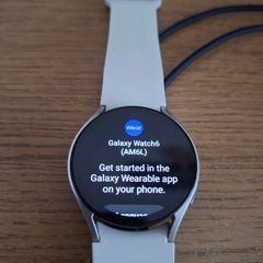 Samsung Galaxy Watch