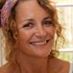 Caroline Collins2