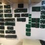 Apple II's Series Vintage Computer Items Image 10