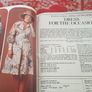 Woman's Journal June 1971 Image 2