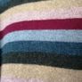 Tulchan Sweater Xxl Image 5