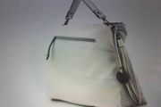 NWT Surifrey Leather Roxy Handbag