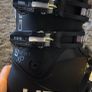 ski boots Image 4