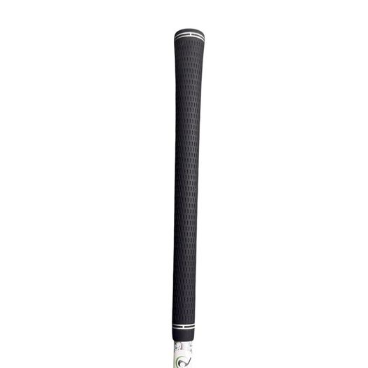 Project X Denali Black 6.5 70G X-Stiff #7 Wood Shaft / Titleist 2nd Gen