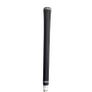 Project X Denali Black 6.5 70G X-Stiff #7 Wood Shaft / Titleist 2nd Gen Image 5