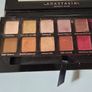 Anastasia Beverly Hills Modern Renaissance Eyeshadow Palette Image 4