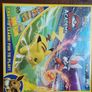 kids board game Image 2