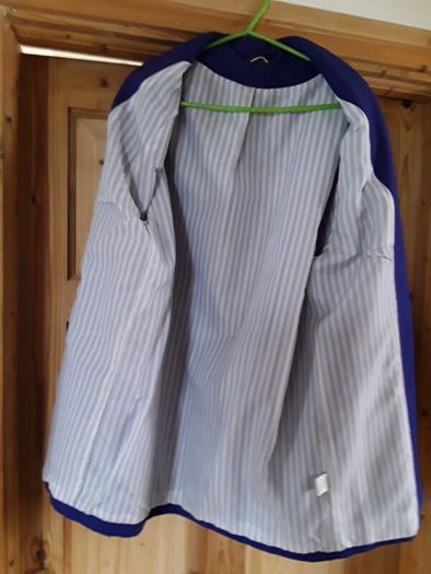 ladies jacket