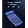 Blood Pressure Monitor, 22-42cm cuff, 99 memory Image 2