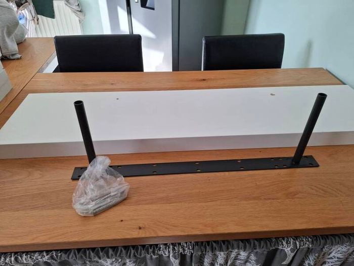 Ikea Shelf