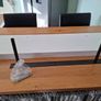 Ikea Shelf Image 2