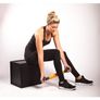 Foamroller the Grid STK Image 7