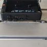 Radio Cassette player Image 6