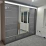 New Sliding Wardrobe Image 9