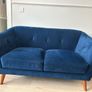 Sofa set - 4 piece Image 5