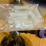 Shisha / Hookah Pipe - Full Setup Boxed Image 4