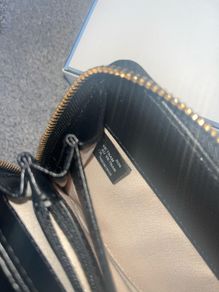 wallet Michael kors