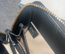wallet Michael kors