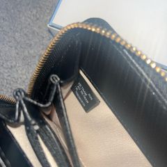 wallet Michael kors