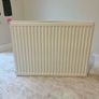 radiator Image 2