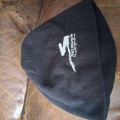 hat
