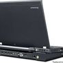Lenovo ThinkPad X220 12" IPS LCD & Ultrabase Docking Station Image 2