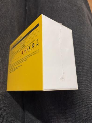 vape voopoo drag tank