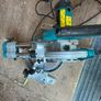 makita mitre chop saw Image 5