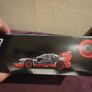 Brand New Lego Speed Champions 76921 - Audi S1 e-tron quattro Image 5