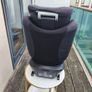 Joie i-Spin 360 i-Size Car Seat  Good Condition Dublin 18 Image 4
