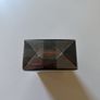 Hermes Terre 100ml edt for him Image 3