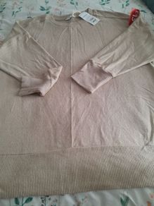 ladies jumpers