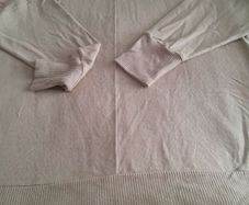 ladies jumpers
