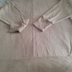 ladies jumpers