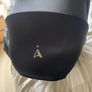Noordi car seat & Isofix base Image 9
