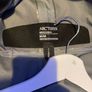 arcteryx coat Image 8