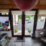 conservatory windows and French doors for sale shortly Image 8