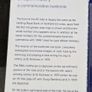 Royal Bank of Scotland Jack Nicklaus Unc 5 Pound banknote Image 6