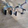 Bike brake set Image 4