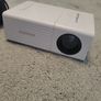 Min projector Image 2