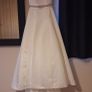 wedding dress Image 3