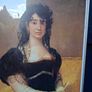 Framed Print by Goya Image 8