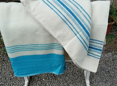 Vintage Blankets