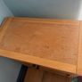 Console  Hall Table Image 4