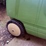 step2 wagon Image 2