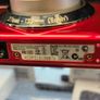 Kodak Easyshare M23 Digital Camera 14 Megapixels 5X Wide / Red Image 9