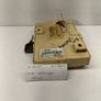 Kia Sportage Fuse Relay Box 1.7 Crdi Diesel 919503w040 Mk3 2012 A2l5b3s Image 4