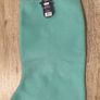 Reindeer Christmas Stocking Image 2